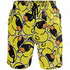 Men's Ducky Beach Shorts
